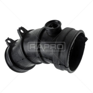 HAVA FİLTRE HORTUMU OPEL VECTRA B 1.8 16V-2.0 16V 96-01 5836739