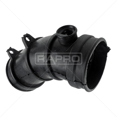 HAVA FİLTRE HORTUMU OPEL VECTRA B 1.8 16V-2.0 16V 96-01 5836739