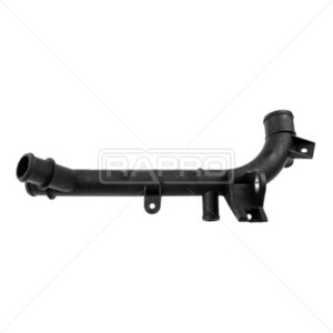 SU BORUSU PLASTİK OPEL VECTRA C 1.6 02