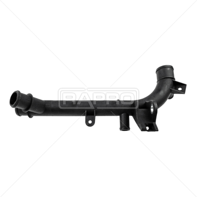 SU BORUSU PLASTİK OPEL VECTRA C 1.6 02
