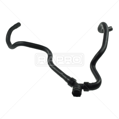 KALORİFER GİRİS HORTUMU CHEVROLET CRUZE 1.4 16V 10
