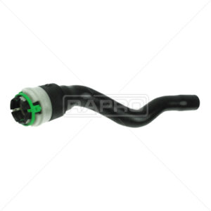 KALORİFER GİRİS HORTUMU OPEL ASTRA G 2.0 16V