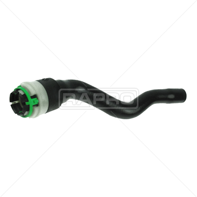 KALORİFER GİRİS HORTUMU OPEL ASTRA G 2.0 16V