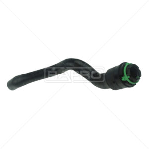KALORİFER ÇİKİS HORTUMU OPEL ASTRA G 2.0 16V