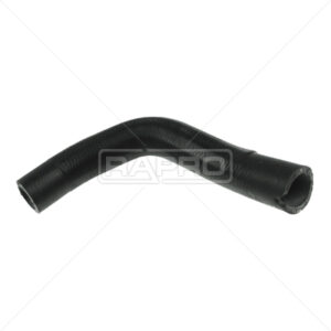 EGR HORTUMU OPEL ASTRA H 1.3 DTJ-DTH 04