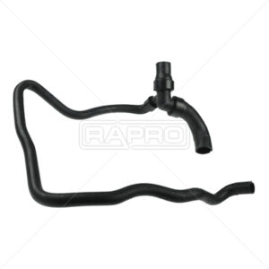 RADYATÖR ALT HORTUMU OPEL ASTRA H 1.3 D 05-10 1337856-1337744