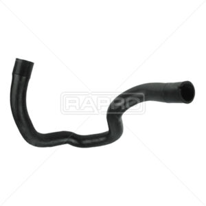 RADYATÖR ÜST HORTUMU OPEL ASTRA H 1.3 D 04-10 1337745