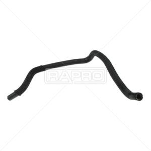 TERMOSTAT HORTUMU OPEL COMBO B 1.3 D 05-10