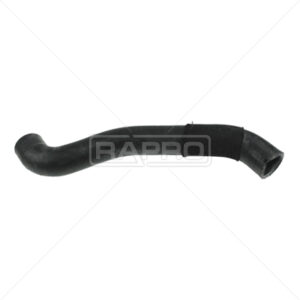 RADYATÖR ÜST HORTUMU OPEL TIGRA B 1.3 D 04