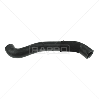 RADYATÖR ÜST HORTUMU OPEL TIGRA B 1.3 D 04