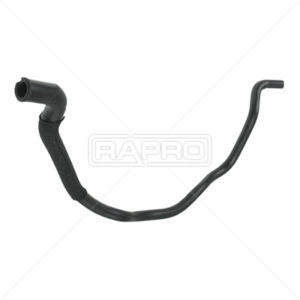 GENLESME SİSESİ HORTUMU OPEL ASTRA H 1.3 D 05-10 1337743