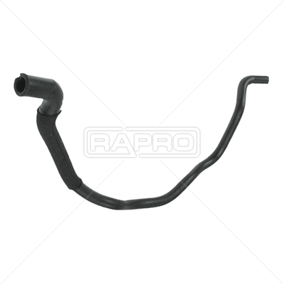 GENLESME SİSESİ HORTUMU OPEL ASTRA H 1.3 D 05-10 1337743