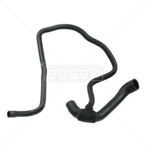 RADYATÖR ALT HORTUMU OPEL CORSA C 1.0 01-08