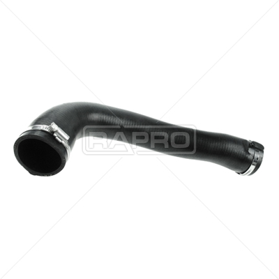 TURBO İNTERCOOLER HORTUMU ÇIKIŞ OPEL ZAFIRA B 1.9 D 8V-16V 05 Z19DT-DTL