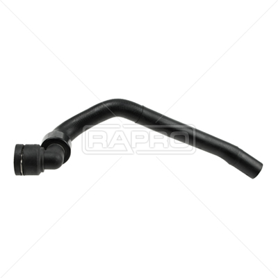 KALORİFER HORTUMU OPEL CORSA D 1.2-1.4 06 1818479