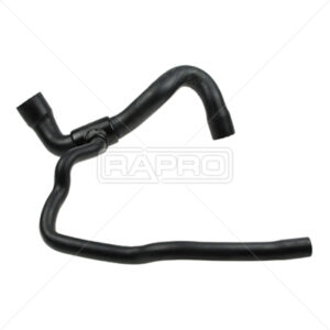RADYATÖR ALT HORTUMU OPEL CORSA D 1.2-1.4 LPG 06