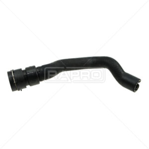 KALORİFER HORTUMU OPEL CORSA D 1.3 CDTI 06