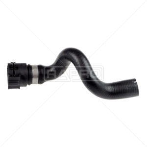KALORİFER GİRİS HORTUMU OPEL CORSA D 1.3 CDTI 06 6818625