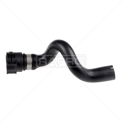 KALORİFER GİRİS HORTUMU OPEL CORSA D 1.3 CDTI 06 6818625