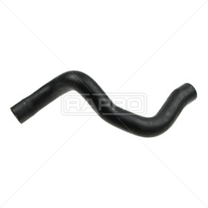RADYATÖR ÜST GİRİŞ HORTUMU ASTRA J-ZAFIRA C 10 1.6-1.8 A16XER-B16XER-A16LET-A18XER