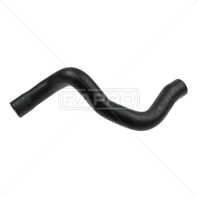 RADYATÖR ÜST GİRİŞ HORTUMU ASTRA J-ZAFIRA C 10 1.6-1.8 A16XER-B16XER-A16LET-A18XER