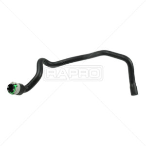 KALORİFER HORTUMU OPEL ASTRA H 1.2-1.4 04-10
