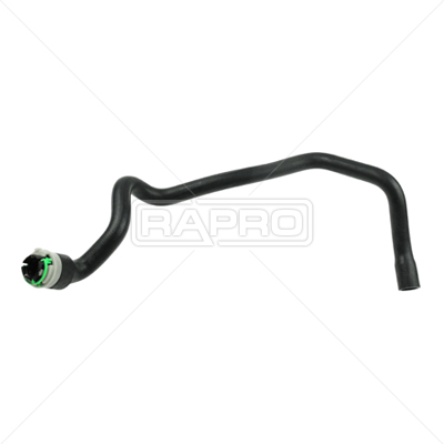 KALORİFER HORTUMU OPEL ASTRA H 1.2-1.4 04-10