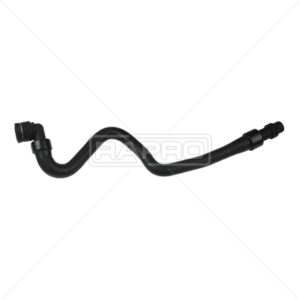 KALORİFER HORTUMU OPEL INSIGNIA A 2.0 D