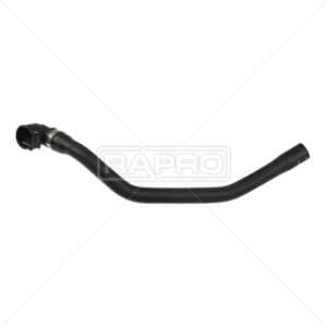 KALORİFER HORTUMU OPEL VECTRA C 1.6