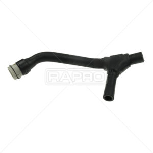 KALORİFER HORTUMU OPEL COMBO B 1.7 D 01