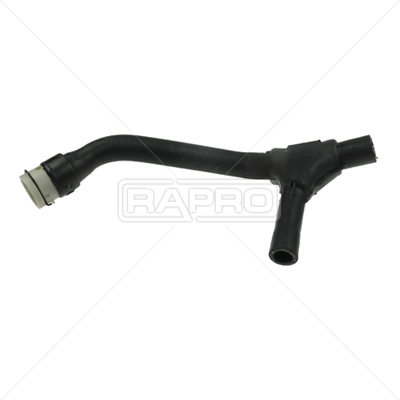 KALORİFER HORTUMU OPEL COMBO B 1.7 D 01