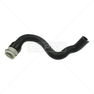 KALORİFER HORTUMU OPEL CORSA C 1.3 CDTI 01-06 6818557-13157692