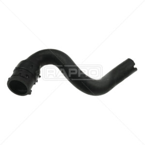 KALORİFER HORTUMU OPEL CORSA C 1.3 CDTI 01-06 6818559-13157694