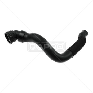 RADYATÖR ÜST HORTUMU OPEL CORSA D 1.3 CDTI 06 1337838-6337025-13321095