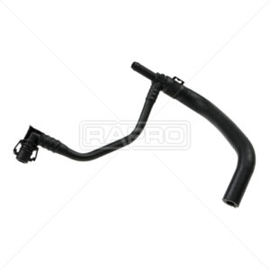 SU HORTUMU OPEL ASTRA H 1.6 5860518-55559266-25195113