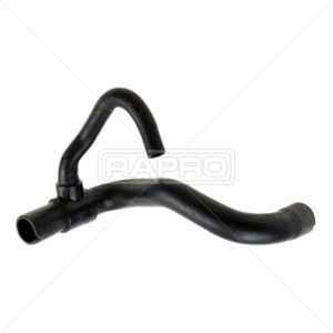 RADYATÖR ÜST HORTUMU OPEL CORSA D 1.4 1337836-1337858-13249352