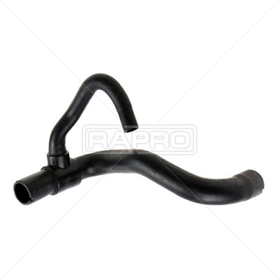 RADYATÖR ÜST HORTUMU OPEL CORSA D 1.4 1337836-1337858-13249352