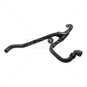 KALORİFER HORTUMU OPEL INSIGNIA A 2.0 D 10