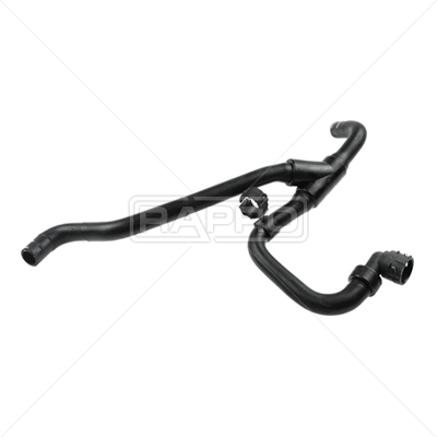 KALORİFER HORTUMU OPEL INSIGNIA A 2.0 D 10