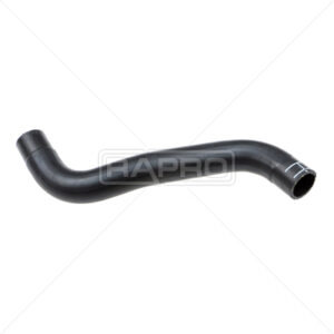 RADYATÖR ÜST HORTUMU OPEL MOKKA X 1.4 1336606-13484292-96968499