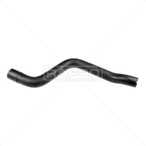 RADYATÖR ÜST HORTUMU OPEL ASTRA J 1.3 CDTI 13251431-1337841