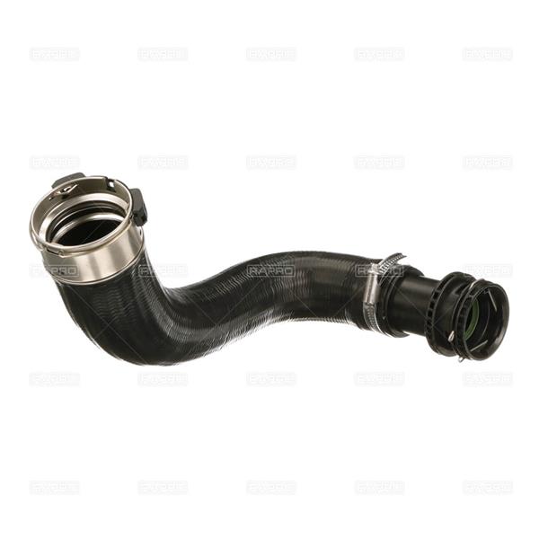 TURBO HORTUMU OPEL ASTRA K 1.4 ECOTEC