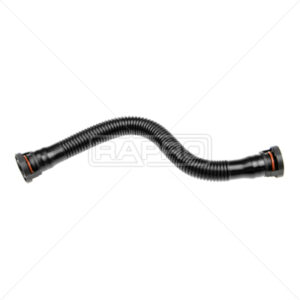 MOTOR HAVALANDİRMA HORTUMU BMW F20 114İ-116İ-118İ-120İ
