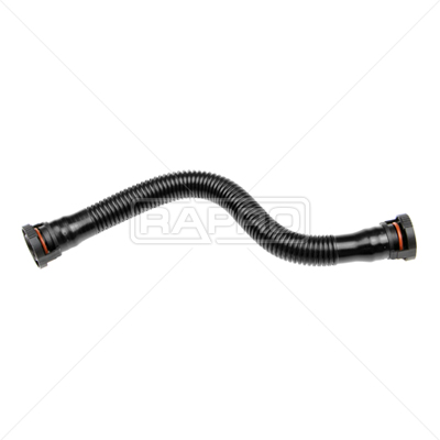 MOTOR HAVALANDİRMA HORTUMU BMW F20 114İ-116İ-118İ-120İ