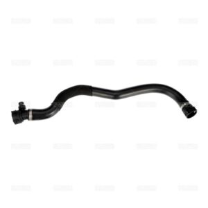 RADYATÖR ÜST HORTUMU BMW G11 730İ-740E 17128602870