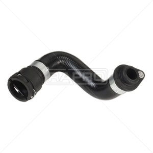 SU HORTUMU BMW E46 316 İ-316 Cİ-316 Tİ 11537572158-11537501427