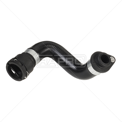 SU HORTUMU BMW E46 316 İ-316 Cİ-316 Tİ 11537572158-11537501427