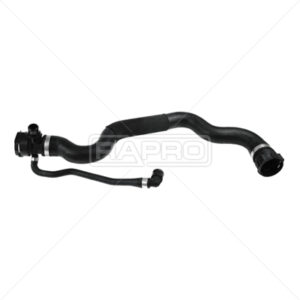 RADYATÖR ÜST HORTUMU BMW E84 X1 1.6 D-1.8 D-1.8 DX-2.0 D-2.0 DX-2.5 D 17128511623