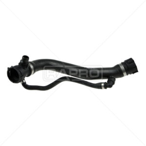 RADYATÖR HORTUMU BMW E60N 520 D 17127799747