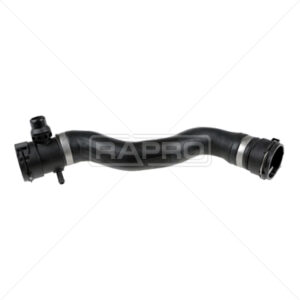RADYATÖR ÜST HORTUMU BMW F07 528İ 17127619684